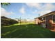 12 Evergreen Court, Glenvale QLD 4350