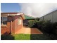 12 Evergreen Court, Glenvale QLD 4350