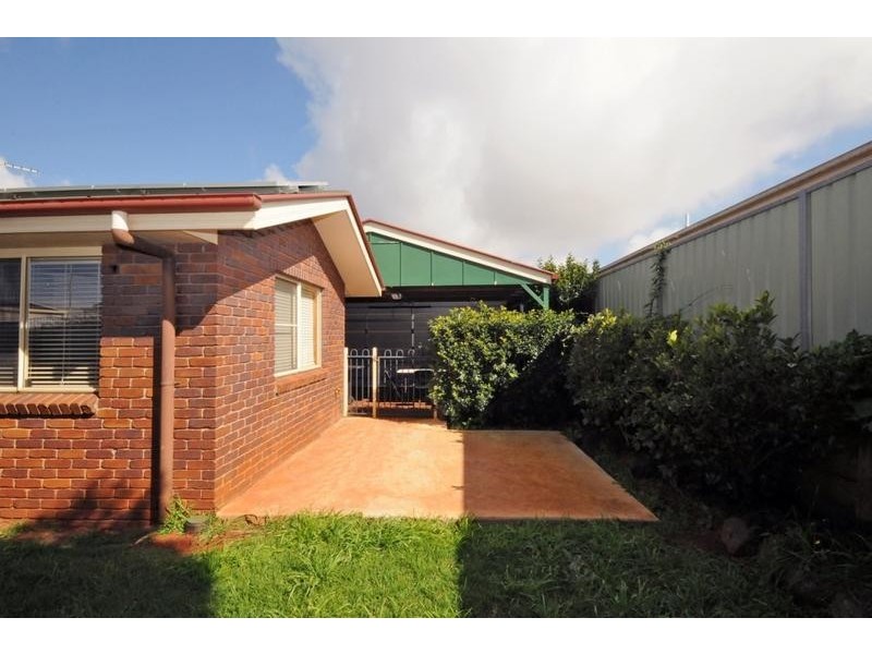 12 Evergreen Court, Glenvale QLD 4350