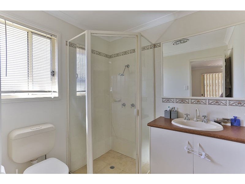 11 Kirralee Court, Westbrook QLD 4350