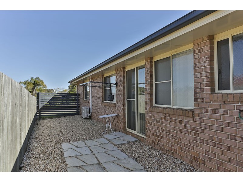11 Kirralee Court, Westbrook QLD 4350