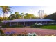 32 McCanns Road, Murphys Creek QLD 4352