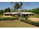 32 McCanns Road, Murphys Creek QLD 4352