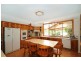 32 McCanns Road, Murphys Creek QLD 4352