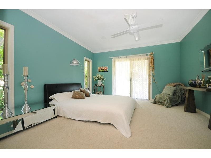 32 McCanns Road, Murphys Creek QLD 4352