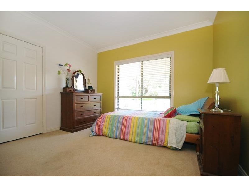 32 McCanns Road, Murphys Creek QLD 4352
