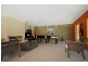 32 McCanns Road, Murphys Creek QLD 4352
