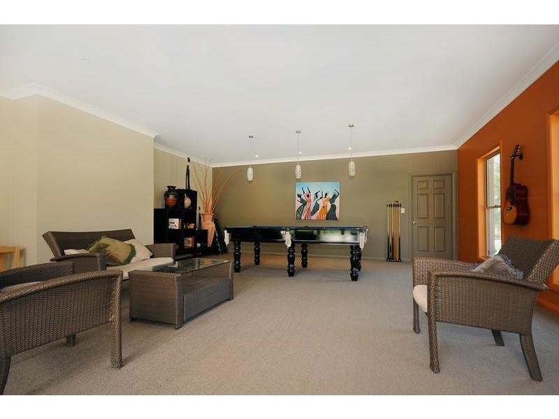 32 McCanns Road, Murphys Creek QLD 4352