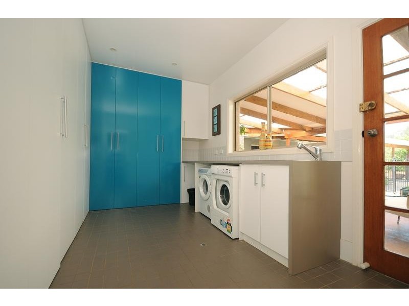 32 McCanns Road, Murphys Creek QLD 4352