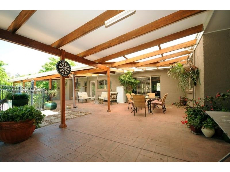 32 McCanns Road, Murphys Creek QLD 4352