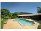 32 McCanns Road, Murphys Creek QLD 4352