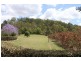 32 McCanns Road, Murphys Creek QLD 4352