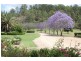 32 McCanns Road, Murphys Creek QLD 4352