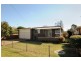 19 Clarice Street, Harristown QLD 4350