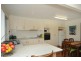 19 Clarice Street, Harristown QLD 4350