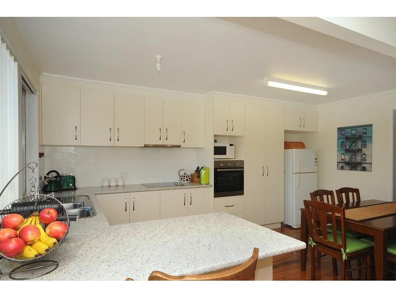 19 Clarice Street, Harristown QLD 4350
