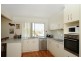 19 Clarice Street, Harristown QLD 4350
