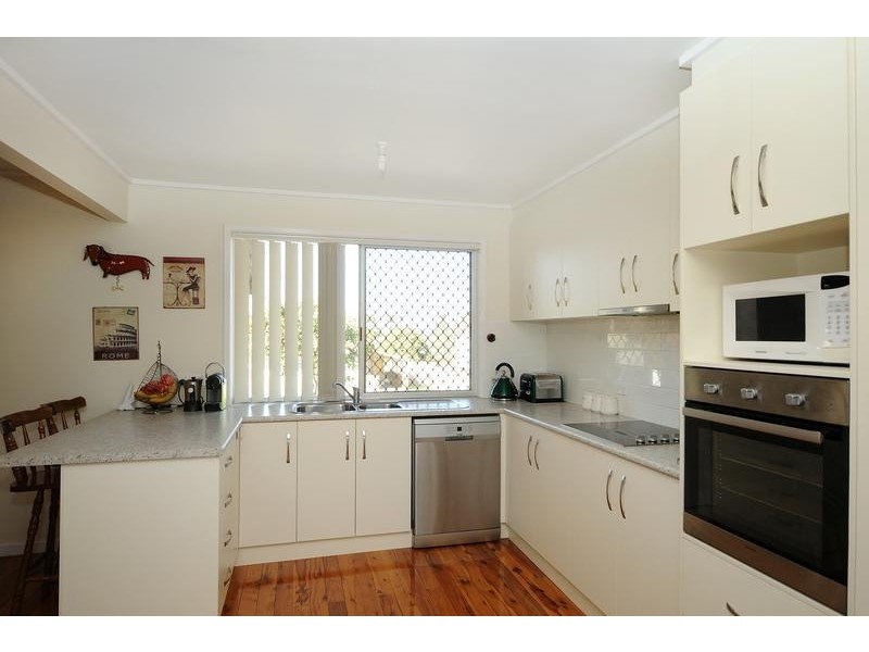 19 Clarice Street, Harristown QLD 4350