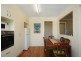 19 Clarice Street, Harristown QLD 4350