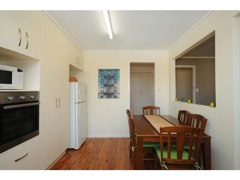 19 Clarice Street, Harristown QLD 4350