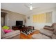 19 Clarice Street, Harristown QLD 4350