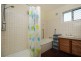 19 Clarice Street, Harristown QLD 4350