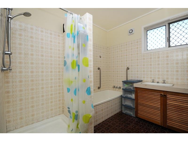 19 Clarice Street, Harristown QLD 4350