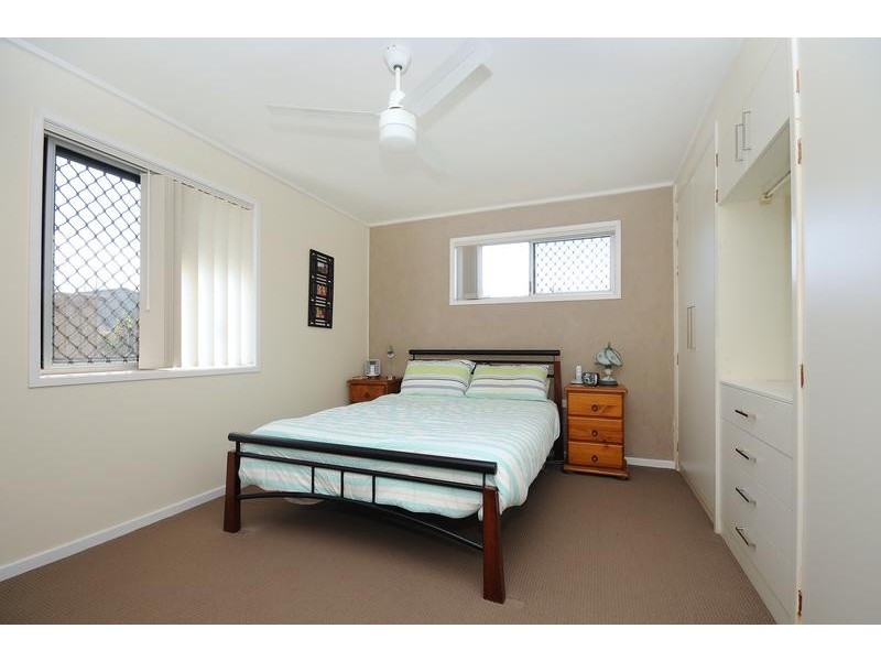 19 Clarice Street, Harristown QLD 4350