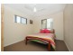 19 Clarice Street, Harristown QLD 4350