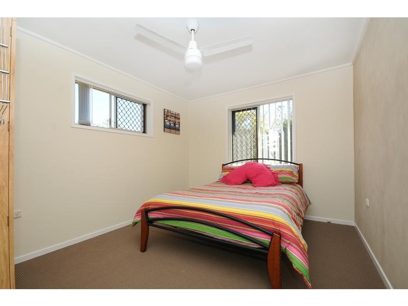 19 Clarice Street, Harristown QLD 4350