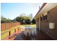 19 Clarice Street, Harristown QLD 4350