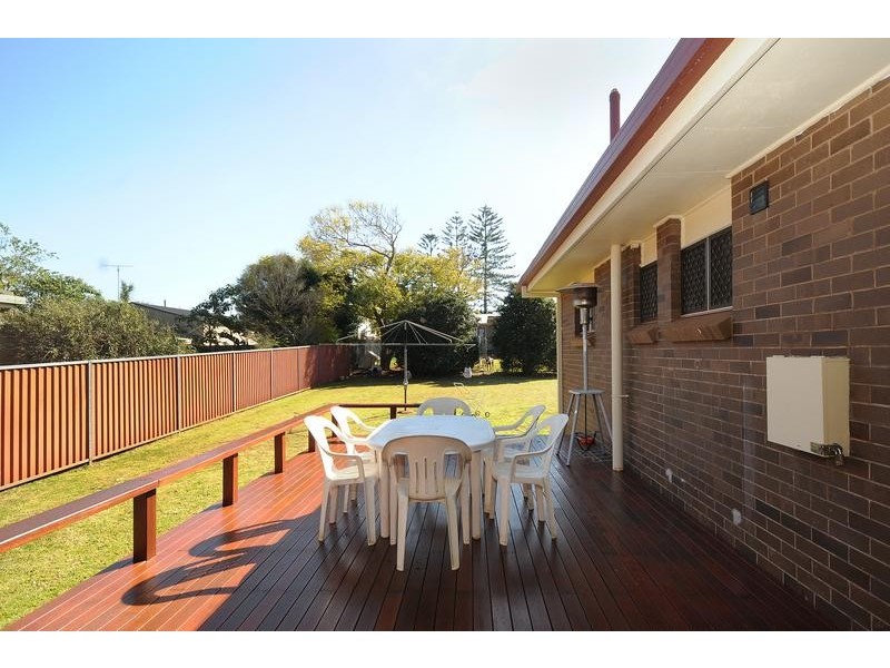 19 Clarice Street, Harristown QLD 4350