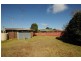 19 Clarice Street, Harristown QLD 4350