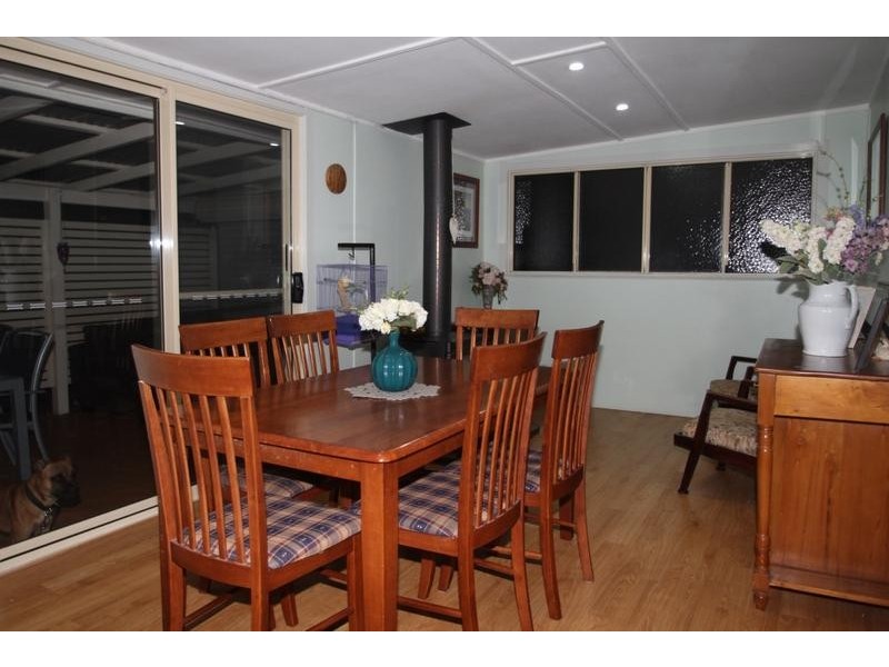 67 Perth Street, Rangeville QLD 4350