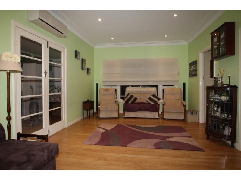 67 Perth Street, Rangeville QLD 4350