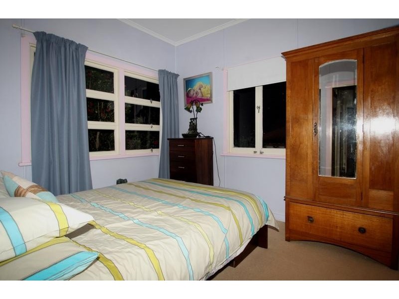 67 Perth Street, Rangeville QLD 4350