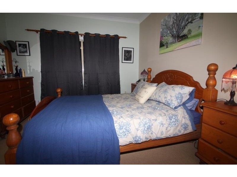 67 Perth Street, Rangeville QLD 4350