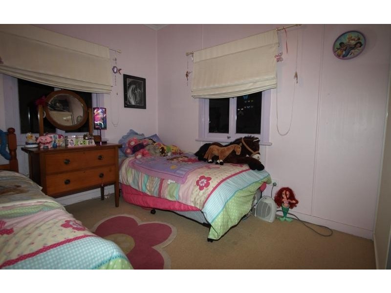 67 Perth Street, Rangeville QLD 4350