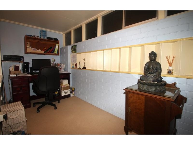 67 Perth Street, Rangeville QLD 4350