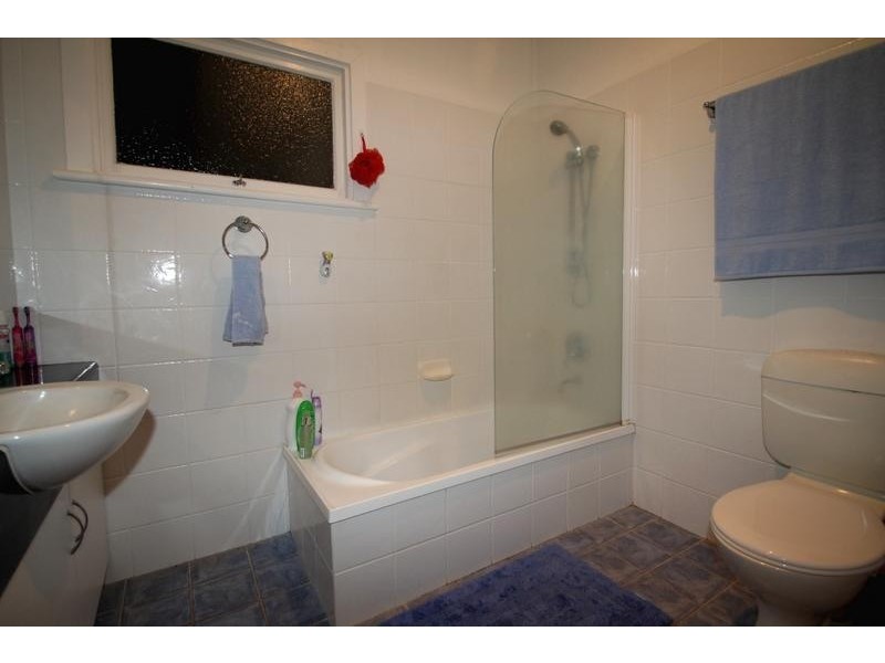 67 Perth Street, Rangeville QLD 4350