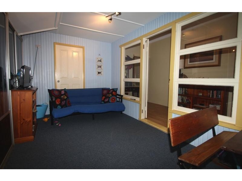 67 Perth Street, Rangeville QLD 4350