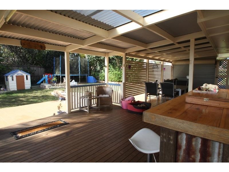 67 Perth Street, Rangeville QLD 4350