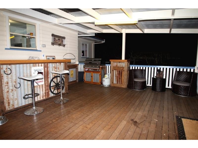 67 Perth Street, Rangeville QLD 4350