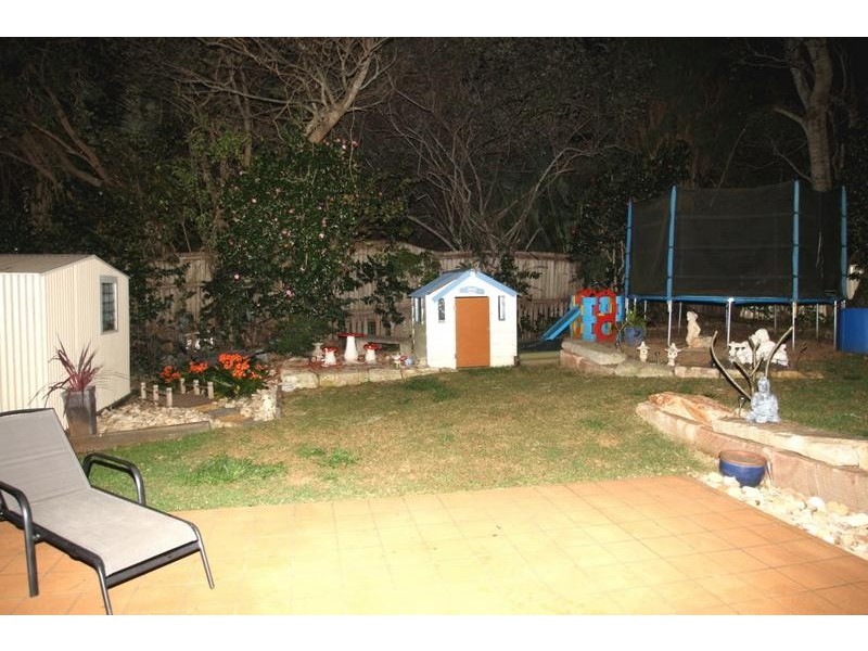 67 Perth Street, Rangeville QLD 4350