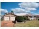 12 Willmington Court, Middle Ridge QLD 4350