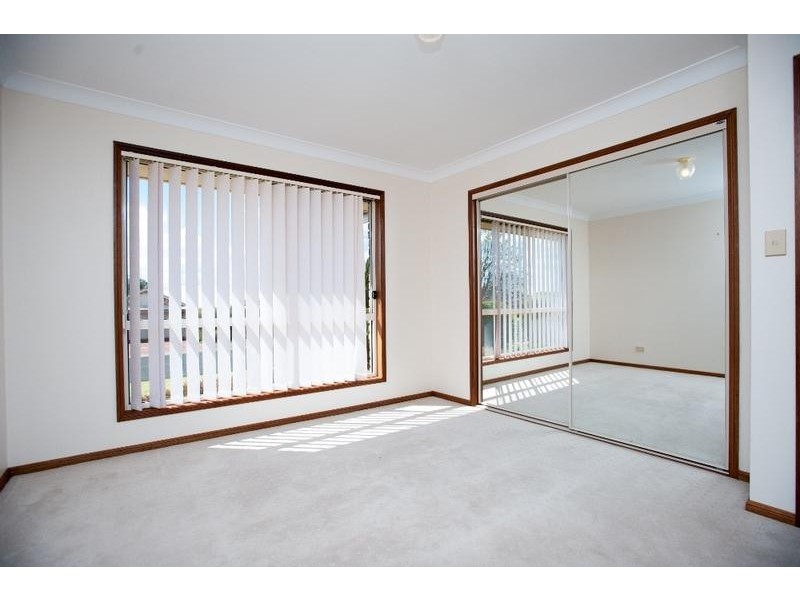 12 Willmington Court, Middle Ridge QLD 4350