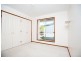12 Willmington Court, Middle Ridge QLD 4350