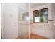 12 Willmington Court, Middle Ridge QLD 4350