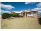 12 Willmington Court, Middle Ridge QLD 4350