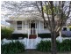 1 Warren Street, East Toowoomba QLD 4350